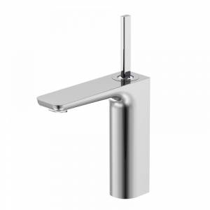 Смеситель для раковины Steinberg 200 с донным клапаном